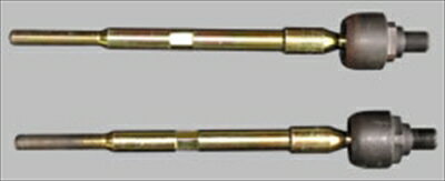 スカイライン ER34 2door スーパー強化タイロッド