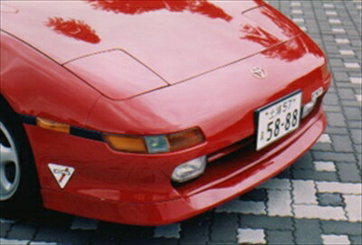 usrz000008-000-00_01.jpg usrz000008-000-00_01.jpg