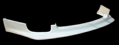 楽天市場】z32 フロントスポイラーの通販