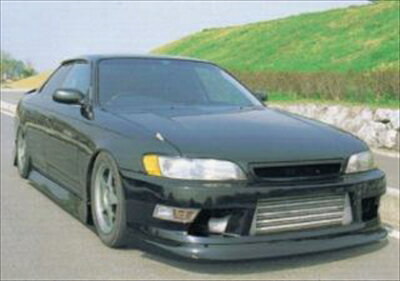 楽天市場】jzx90 エアロ(パーツ|車用品):車用品・バイク用品 楽天市場】jzx90 エアロ(パーツ|車用品):車用品・バイク用品