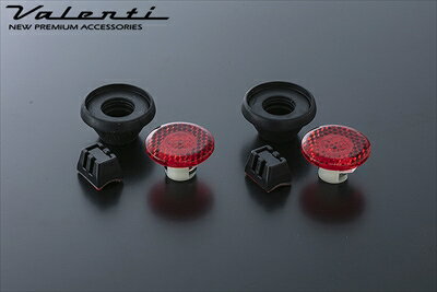 LEDドアワーニングライト ホンダ用