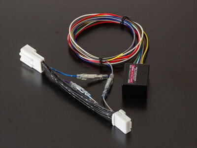 GT/GK インプレッサ G4 2.0L SIドライブ オートキット