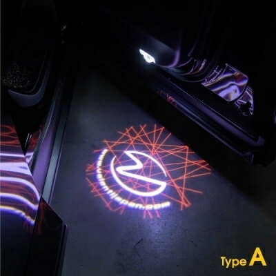 300 ɥ롼 (R3.8) 奨LEDץ󥫡ƥ A
