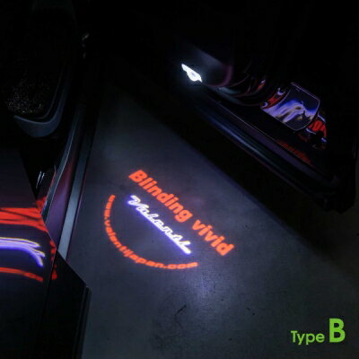 220 饦 (H30.6R4.8) 奨LEDץ󥫡ƥ B