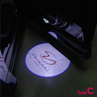 220 饦 (H30.6R4.8) 奨LEDץ󥫡ƥ C