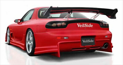 楽天市場】fd3s rx-7(リアスポイラー|外装・エアロパーツ 楽天市場】fd3s rx-7(リアスポイラー|外装・エアロパーツ