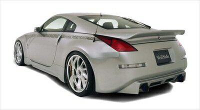 楽天市場】リアスポイラー z33の通販 楽天市場】リアスポイラー z33の通販
