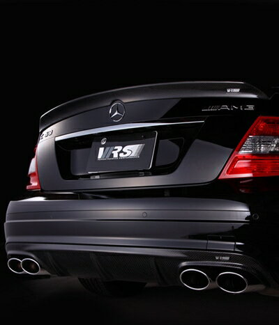 楽天市場】1／43 amg c63 dtmの通販