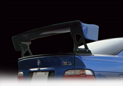 VRS E36M3 マウントブラケット FRP製