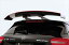 A45 AMG REAR WING FRP+CARBON Ѥ