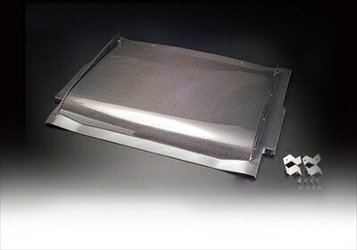 VRS E46 M3/CSL FRONT UNDER PANEL VSDC��ˡ��ɽ�̹����륳���Ȼž夲