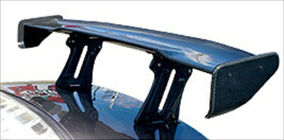 GT-WING 〜for street〜 1400mm ALLカーボン STANDARD 230mm B1タイプ