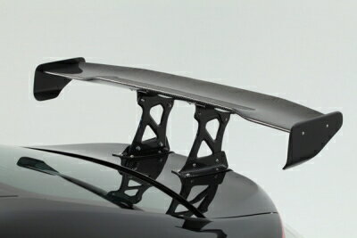 TOYOTA 86（ZN6）専用 GT-WING for street カーボン TOYOTA 86（ZN6）専用 GT-WING for street ALL カーボン