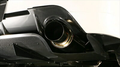 楽天市場】Evolver:（車用品・バイク用品）の通販