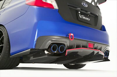 楽天市場】wrx sti d型(リアスポイラー|外装・エアロパーツ 楽天市場】wrx sti d型(リアスポイラー|外装・エアロパーツ