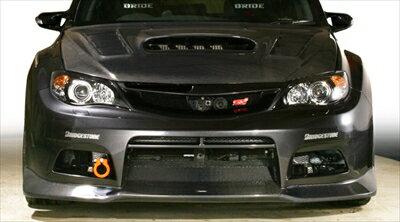 楽天市場】インプレッサ wrx sti grb フロントバンパーの通販 楽天市場】インプレッサ wrx sti grb フロントバンパーの通販