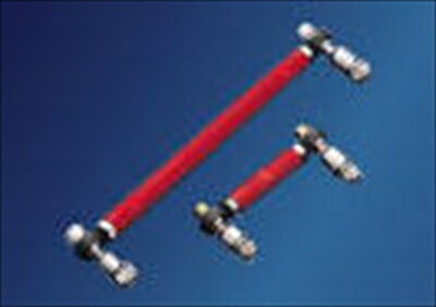 VOLVO V70 SB フルリジッドリンクキット リア 除くR