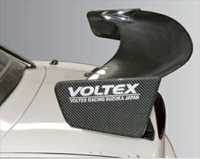 【納期5ヵ月前後】GT-WING タイプ10 サイズ：1500mm ウェットカーボン製 クリア塗装済み