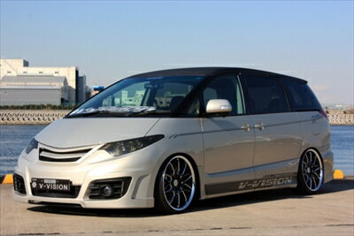 50 �����ƥ��� ������2�����å� �ʥե���ȡ��ꥢ��