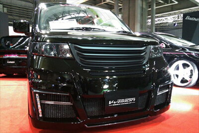 楽天市場】ワゴンR MH23S(スポイラーセット|外装・エアロ 楽天市場】ワゴンR MH23S(スポイラーセット|外装・エアロ