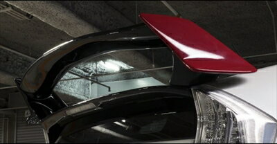 ץꥦ ZVW30  SPORTS LINE 50LOOK 3D չ