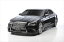 ls460の画像