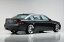 BMW 7Series E65/66 SPORTS LINE (〜05y ) ROOF SPOILER 塗装済み