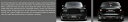 SPORTS LINE BLACK BISON EDITION ROLLS-ROYCE PHANTOM series 2 2012y〜 3点キット (F, S,...