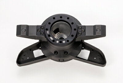 R35 GT-R 後期 SRD キット B1セット スタンダードボスタイプ