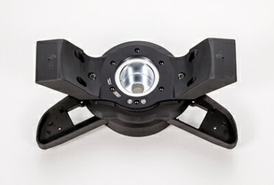 R35 GT-R 後期 SRD キット B1Sセット ショートボスタイプ