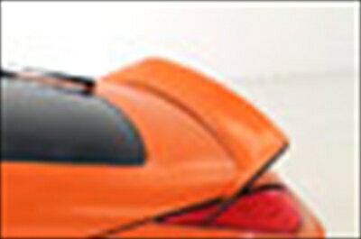 Z33 FAIRLADYZ ZENITH LINE リアウィング