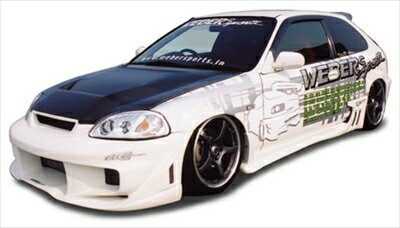 楽天市場】ek9 フロントバンパーの通販 楽天市場】ek9 フロントバンパーの通販