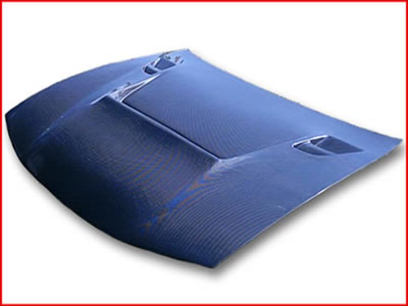 Autostyle㤨S14 ӥ  ܥͥå FRP չפβǤʤ157,080ߤˤʤޤ