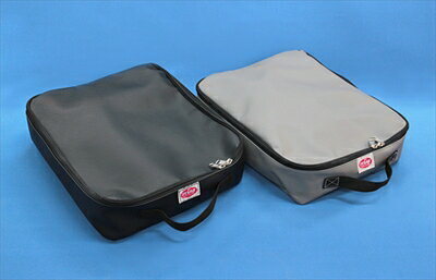 JB43 ジムニーシエラ シートボトムバッグ ブラック