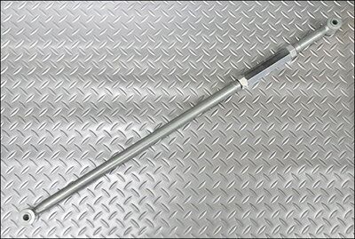 ジムニー シエラ JB32 純正タイプ調整式ラテラルロッド リア