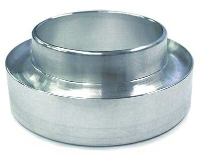 ジムニー JB23 コイルスペーサー20