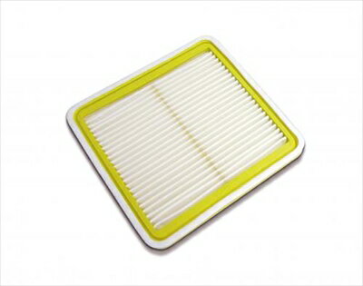 YA エクシーガ エアフィルターC2