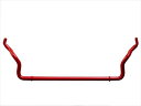 ハイエース 200系 標準ボディ フロント用強化スタビライザー 2WD用