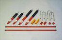 ハイエース 200系 ワイドボディ ワールドサスペンションシステム KONI 2WD 25mm