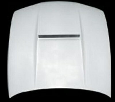 S14　前期　ボンネット（テクノーラ製)