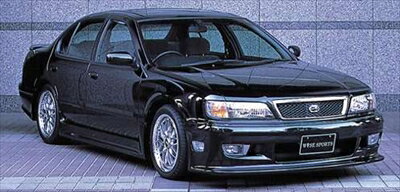 A32  WHITE WINKER չ