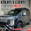 autostyle:16790823のサンプル画像2