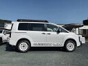 autostyle:16790823のサンプル画像3