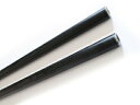 【YAKIMA正規品】ベースラック/ルーフラック用 ラウンドバー/クロスバー 2本セット 122cm/48インチ