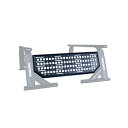 【YAKIMA正規品】オーバーハウルHD用 モールパネル ショート