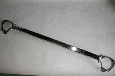 ZC6 BRZ フロントタワーバー