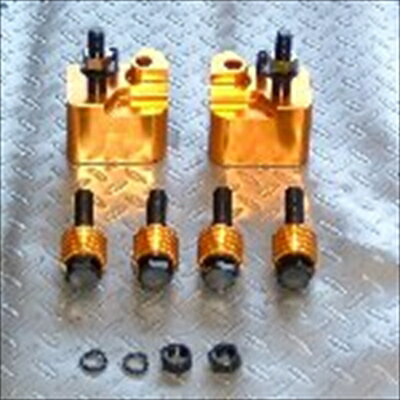 楽天市場】セルシオ ssキットの通販 楽天市場】セルシオ ssキットの通販