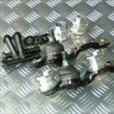 楽天市場】20セルシオ ssキットの通販 楽天市場】20セルシオ ssキットの通販