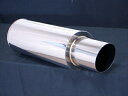 WiLL VS ZZE128/127 NZE127 ZEES グランブル ZZE128(1.8L) グランブルX スタンダード 片側出し 取付込(2)