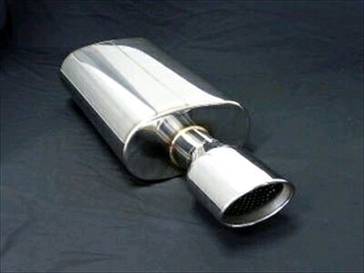 ステップワゴン RG1/3 (スパーダ含む) ZEES ヴェルス スタンダード 左右出し 取付込